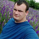 Stanislav, 35 лет