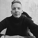 Август, 37 лет
