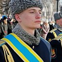 Иван, 21 год