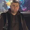 Бехзод, 29 лет