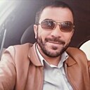 Марсель, 52 года