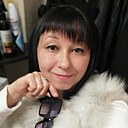 Елена, 36 лет