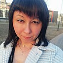 Елена, 37 лет