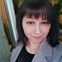 Елена, 37 лет