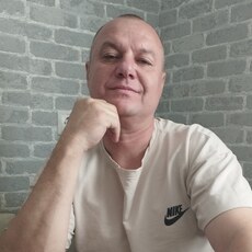 Фотография мужчины Валентин, 47 лет из г. Копыль