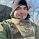 Сергей, 25 лет