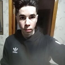 Фотография мужчины Макс, 29 лет из г. Киев