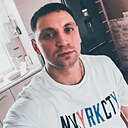 Вячеслав, 36 лет
