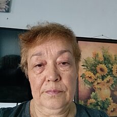Фотография девушки Римма, 66 лет из г. Омск