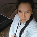 Анна Николаевна, 49 лет