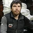 Костя, 36 лет