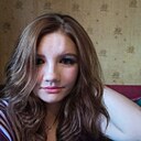 Юля, 33 года