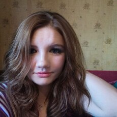 Фотография девушки Юля, 34 года из г. Петропавловск-Камчатский