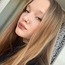 Солнышко, 18 лет