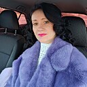 Анна, 43 года