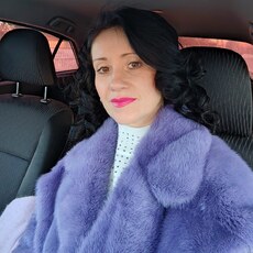 Фотография девушки Анна, 43 года из г. Благовещенск