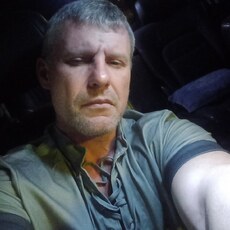 Фотография мужчины Владислав, 45 лет из г. Абакан