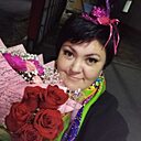 Алтын, 39 лет