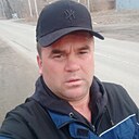 Артём, 41 год