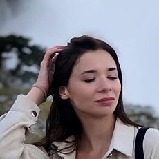 Фотография девушки Вика, 29 лет из г. Тула