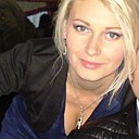 Настенька, 44 года