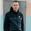 Константин, 31 год