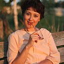 Ольга, 53 года