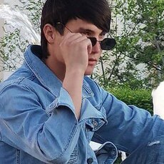 Фотография мужчины Ином, 29 лет из г. Смоленск