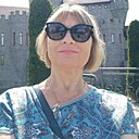 Алла, 59 лет