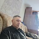 Дмитрий, 48 лет