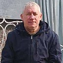 Генрих, 54 года