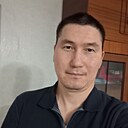 Даурен, 38 лет