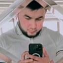 Тима, 31 год