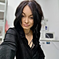 Фотография девушки Анастасия, 28 лет из г. Калач-на-Дону