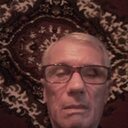 Dik, 69 лет