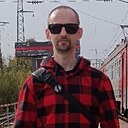 Денис, 42 года