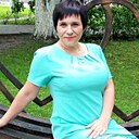 Елена, 43 года