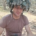 Дима, 40 лет