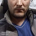 Валерий, 32 года