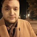 Кирилл, 34 года