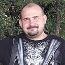 Андрей, 46 лет