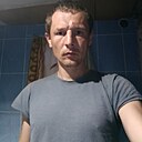 Дмитрий, 31 год