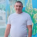 Максим, 40 лет