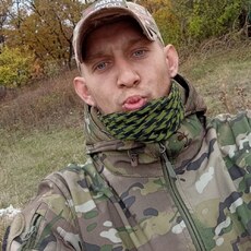 Иван, 34 из г. Санкт-Петербург.