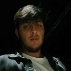 Фотография мужчины Михаил, 20 лет из г. Таллин