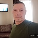 Dima, 39 лет