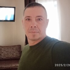 Фотография мужчины Dima, 39 лет из г. Северодвинск
