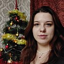 Анастасия, 22 года