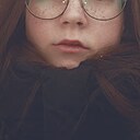 Анастасия, 25 лет