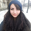 Marina, 36 лет